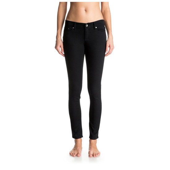 Roxy Γυναικείο Skinny jean